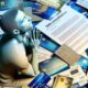 Avoid High Debt Consolidation Fees: Essential Tips for Aussies