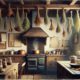 Storing Dried Herbs: Essential Preservation Tips for Australians