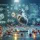 Cholesterol Blood Test: Essential Health Insights for Bedford Residents