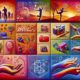 Viral Video Marketing Success with TikTok Trends