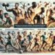 Power Output Supplements Boosting Your Performance