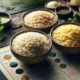 Risotto Techniques for Perfectly Creamy Dishes