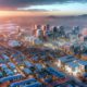 Hidden Costs of Property in Makhanda: A Beginner’s Guide