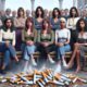 Quitting Smoking: A Women’s Guide for Success in the UK