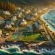 Affordable Apartments and Townhouses for Sale in Knysna