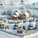 Green House Clearance: Unveiling Winter’s Eco Trends