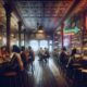 Day Drinking at Historic Bars in the U.S.: A Charming Guide