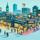 Cholesterol Blood Test Insights for Manchester Residents