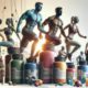 Pre-Workout Tips to Enhance Your First Choice