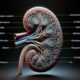 Kidney Blood Test Guide for Essential Information in Bolton