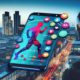 Fitness Apps for Women in the UK: Top Recommendations