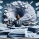 Debt Consolidation Loans for Australians Who Are Self-Employed