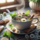 Herbal Teas for Families: Top Choices from the UK