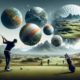 Control Golf Shot Trajectory for a Better Game in South Africa