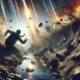 Meteor Strike Survival Strategies for Success