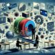 Debt Consolidation: Does It Raise UK Debt Levels?