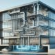 Downspout Drainage Solutions in Burnaby: Expert Services