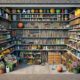 Clearing Garages: Essential Tips for Aussie Homeowners