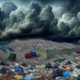 Reducing Landfill Waste: Smart Tips for UK Clearances