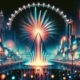 Vegas Hotel Guide: Discover Your Perfect Accommodation