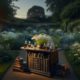 Calming Effects of Chamomile for Children: An Aussie Guide