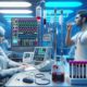 Diabetes Blood Test Tips for Bradford Locals