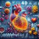 Cholesterol Blood Test Tips: Essential Health Guide for Bracknell