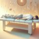 Acupuncture Tips for New Patients in Australia Explained