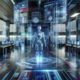 Human Virtual Assistant Skills to Enhance Engagement