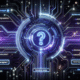 AI Answer Engines: Essential Strategies for Creating Content