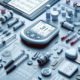 Diabetes Blood Test Guide for Bury St Edmunds Locals
