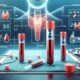 Thyroid Blood Test Guide for Residents of Cambridge