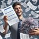 Debt Consolidation Loans: Understanding Fees in the UK