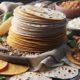 Authentic Mexican Enchiladas: A Guide for All Home Cooks