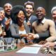 Home Loan Guide for Bloemfontein’s Entry-Level Buyers