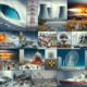 Effective Readiness Strategies for Nuclear Events