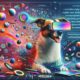 Augmented Reality Games for Dogs: Unleash Interactive Fun