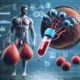 Testosterone Blood Test Guide for Locals in Aberdeen