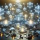 Blockchain for Video Ad Metrics: Unlocking Global Transparency