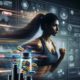 Pre-Workouts: Boost Your Morning Routine for Success