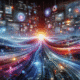 Leverage Data for Impactful Fresh Content Updates