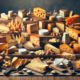 Smoke Cheese Without Melting: A Guide for Aussies