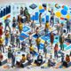 Supplement Buyer Personas: Your Guide to Data-Driven Creation