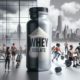Whey Isolate Brands: An In-Depth Comparison Guide