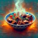 Filipino Adobo Recipes for Tasty Cooking Experiences