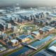 Property Upgrade Guide: Mid Level Solutions in Secunda