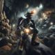 Survival in Caves: Key Techniques and Tips You Need