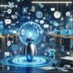 Skilled Virtual Assistants for Enhanced Error Management