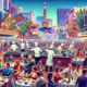 Cocktail Pairing: Your Ultimate Guide to Vegas Dining