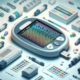 Diabetes Blood Test Insights for Cheltenham Locals